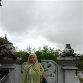 Hải