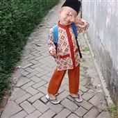 Coi