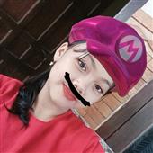 Giả