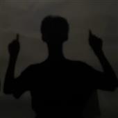 Ten