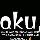 VUA