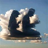 Big