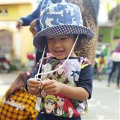 Xếp