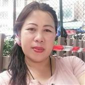 Tỷ 