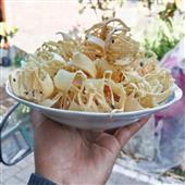 Tiề