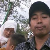 Tất