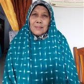 Cưỡ