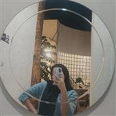 Hoạ