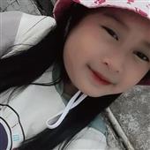 CHÓ