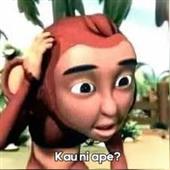 Trò