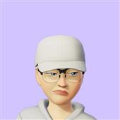 Gam