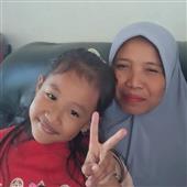 Thầ