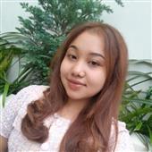 Bữa