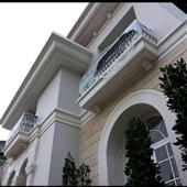 Hoà
