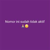 Nhà