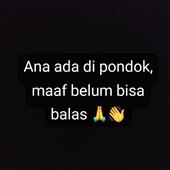 Xem