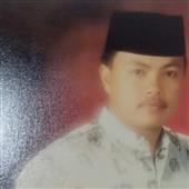 Giả