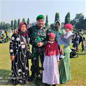 Nữ 