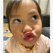 BỮA
