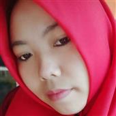 Onl