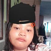 Anh