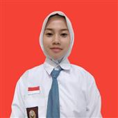 Rắn
