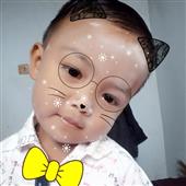 Thợ