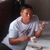 Bản