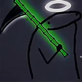 Bí 