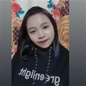 Jan