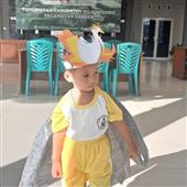 Lịc