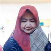 Mơ 