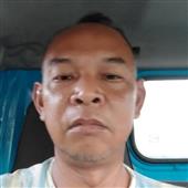 Mạt