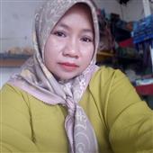 May