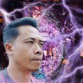 Gam