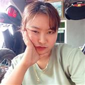Lịc