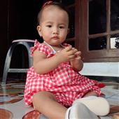 Nằm