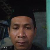 Cờ 