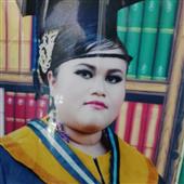 Đán