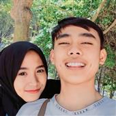 Bản