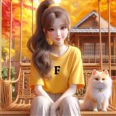 Giả