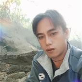 Bàn