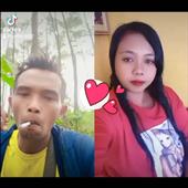 Guồ
