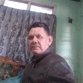Chú
