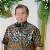 Tỷ 