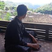 Tại