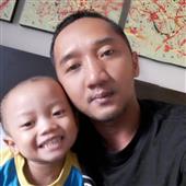 Trự