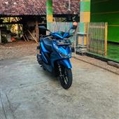 Tài