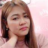 Bầu