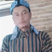 Xem
